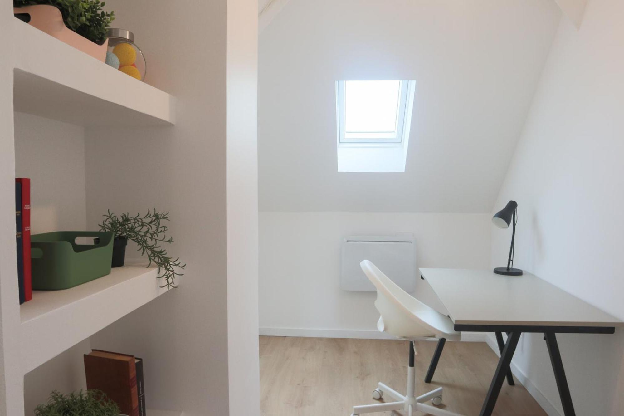 Le Sunny, Mulhouse Centre Daire Dış mekan fotoğraf
